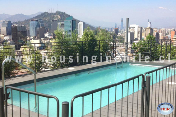 javascript image slider