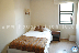 RE-AM: Habitacion single pequeña
