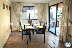 RE-CG: Comedor