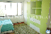 RE-CG: Habitacion numero 4 (9 m2) con baño compartido