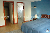 RE-CG: Habitacion numero 7 (12 m2) con baño compartido