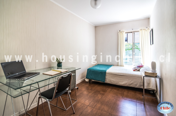 image slider
