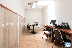 RE-OR: Sala de estudio