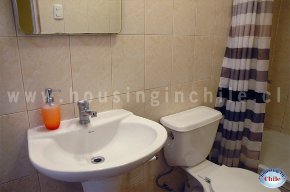 image slider