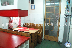 RE-PV: Acceso a cocina equipada