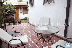 RE-PV: Terraza y patio