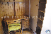 RE-PV: Habitacion single numero 7 (con baño privado)