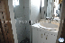 RE-PV: Baño compartido 1 ubicado en primer piso