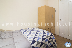 RE-RY: Habitacion single numero 1 (7 m2)
