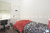 RE-RY: Habitacion single numero 3 (7 m2)