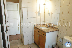RE-RY: Baño compartido numero 3