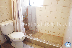 RE-RY: Baño compartido numero 3