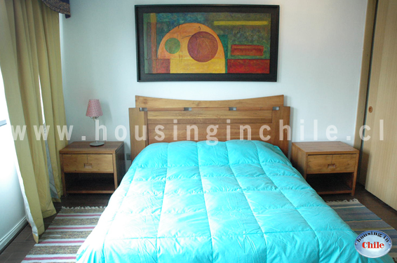 SH-MB: Habitacion single Nº 2 con cama estilo japones