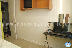 SH-ST: Habitacion single Nº 2 (6.50 m2) con TV en repisa