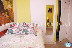 SH-ST: Habitacion single Nº 2 (6.50 m2)
