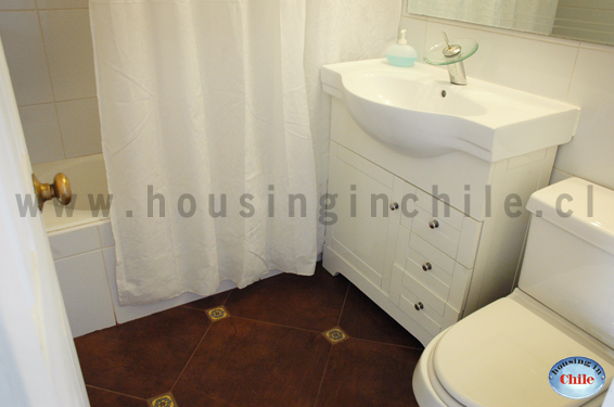 jquery image gallery