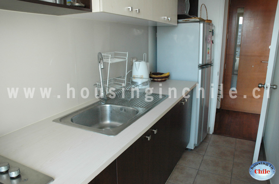 PF-SG: Contravista de la cocina