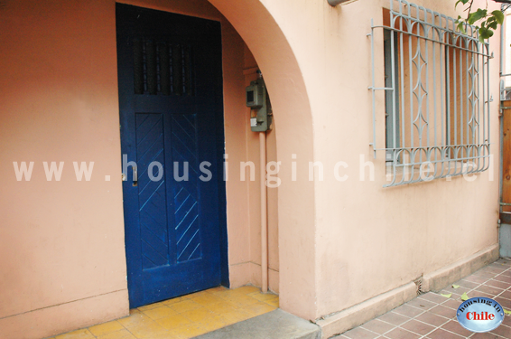 RE-ER: acceso a la residencia