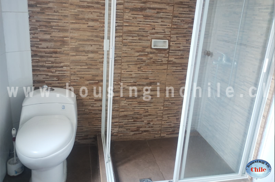 RE-ER: baño del segundo piso o planta