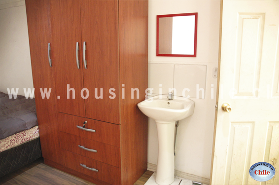 RE-ER: habitacion numero 3