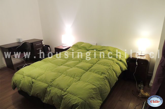 RE-ER: habitacion numero 6