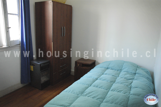 RE-ER: habitacion numero 7