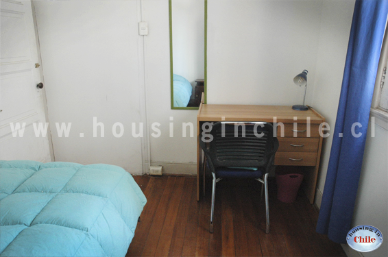 RE-ER: habitacion numero 7