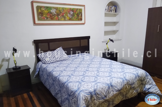 jquery image carousel