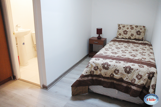 RE-CM: Esta single tipo B tiene tragaluz (sin ventana)