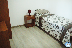RE-CM: Single tipo B (10 m2) con cama de 1 plaza