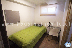 RE-GS1: Single room 2 with private bathroom