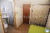 RE-GS1: Single room 2 with private bathroom