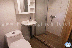 RE-GS1: Single room 2 with private bathroom