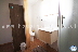 RE-GS1: Single room 7 with private bathroom