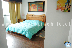 SH-MB: Single room 2 of 12.30 m2